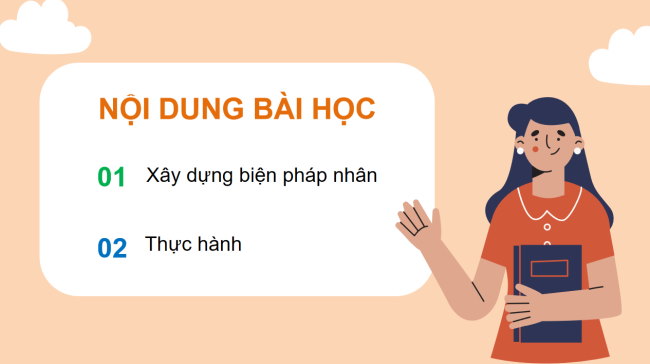 PowerPoint Toán 3: Nhân với số có một chữ số trong phạm vi 1000