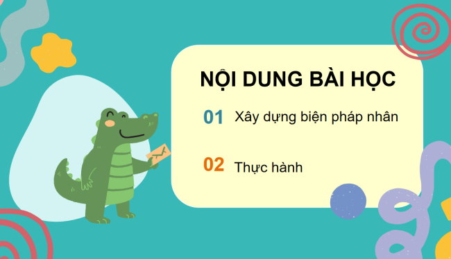 PowerPoint Toán 3: Nhân với số có một chữ số trong phạm vi 1000 (tiếp theo)