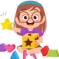 Giáo án Toán 3: Em làm được những gì trang 57