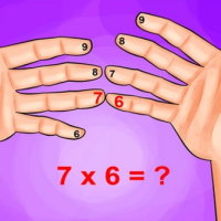 Giáo án Toán 3: Bảng nhân 6