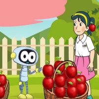 Giáo án Toán 3: Gấp một số lên một số lần