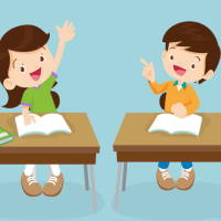 Giáo án Toán 3: Chia số có ba chữ số cho số có một chữ số