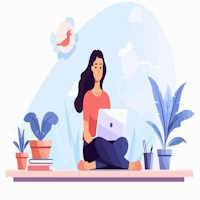 Giáo án Vật lí 11 Bài 3: Vận tốc gia tốc trong dao động điều hòa  