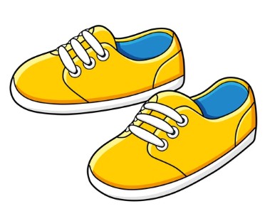 Bài tập Tiếng Anh lớp 2 Unit 15 In the clothes shop