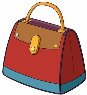 Bài tập Tiếng Anh lớp 2 Unit 15 In the clothes shop