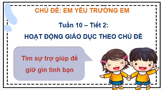 giao an hdtn 2 kntt tuan 10 2*861289