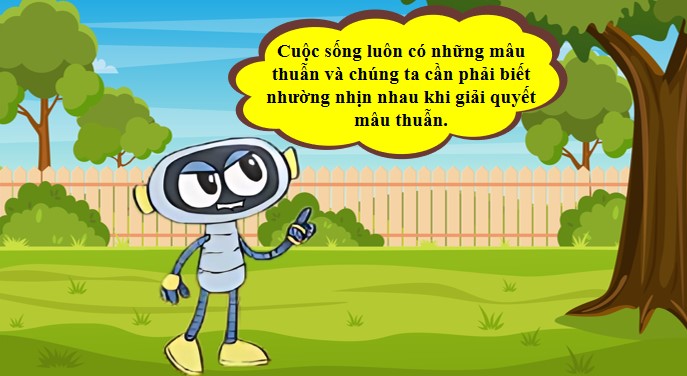 giao an hdtn 2 kntt tuan 10 3*861295