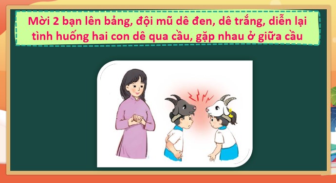 giao an hdtn 2 kntt tuan 10 4*861291