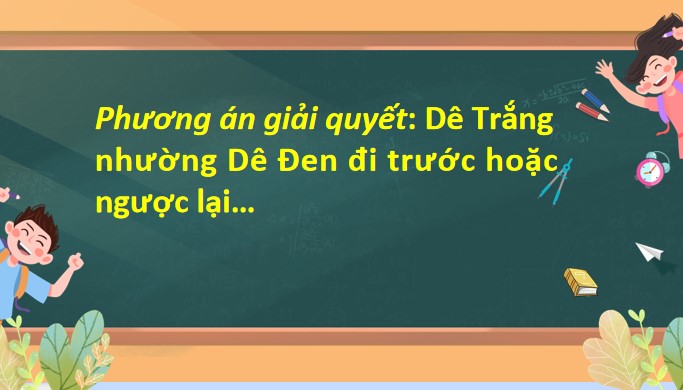 giao an hdtn 2 kntt tuan 10 5*861293