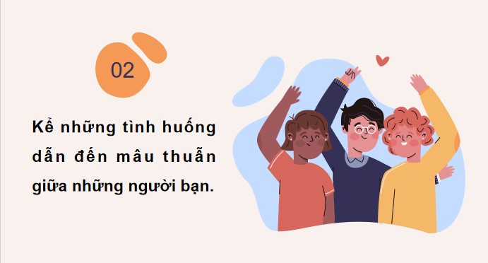 giao an hdtn 2 kntt tuan 10 6*861290