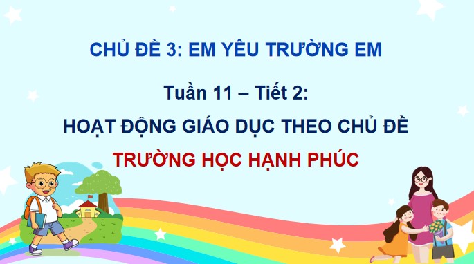 giao an hdtn 2 kntt tuan 11 2*861352