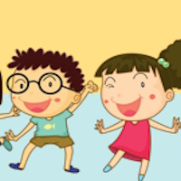 Giáo án Hoạt động trải nghiệm 2 Tuần 11: Trường học hạnh phúc