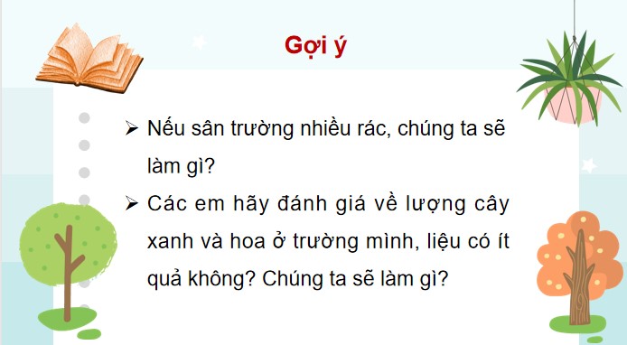 giao an hdtn 2 kntt tuan 11 4*861353