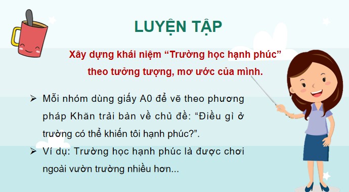 giao an hdtn 2 kntt tuan 11 6*861349