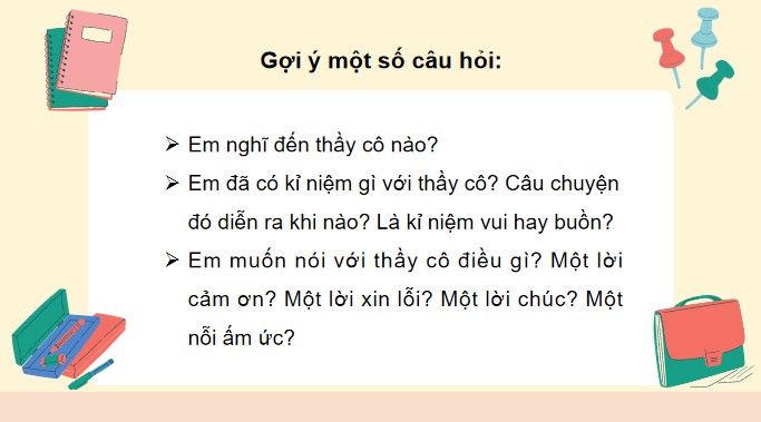 giao an hdtn 2 kntt tuan 12 3*861439