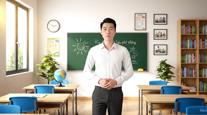 giao an hdtn 2 kntt tuan 13 1*861468