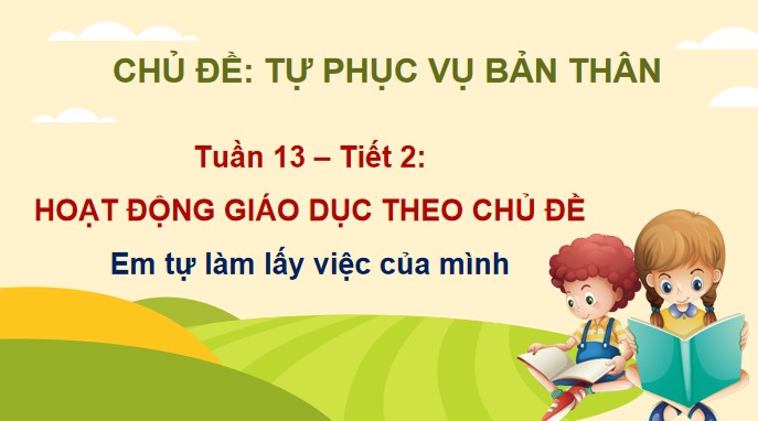 giao an hdtn 2 kntt tuan 13 2*861464