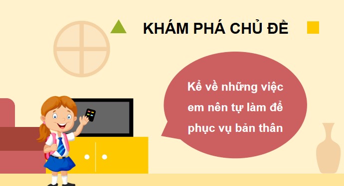 giao an hdtn 2 kntt tuan 13 3*861466