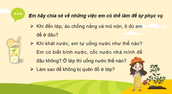 giao an hdtn 2 kntt tuan 13 4*861471