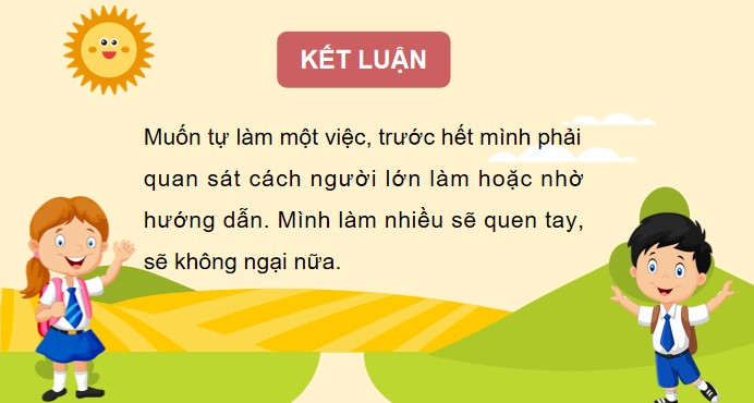 giao an hdtn 2 kntt tuan 13 6*861470