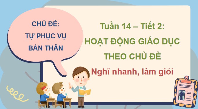 giao an hdtn 2 kntt tuan 14 2*861499