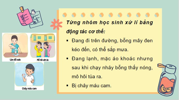 giao an hdtn 2 kntt tuan 14 5*861498