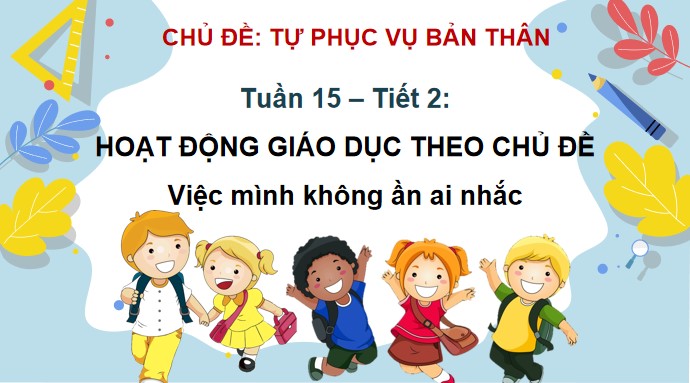 giao an hdtn 2 kntt tuan 15 2*861548