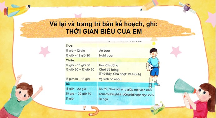 giao an hdtn 2 kntt tuan 15 4*861552