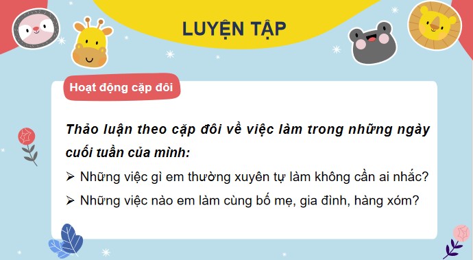 giao an hdtn 2 kntt tuan 15 6*861551