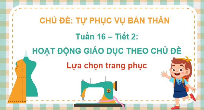 giao an hdtn 2 kntt tuan 16 2*861682