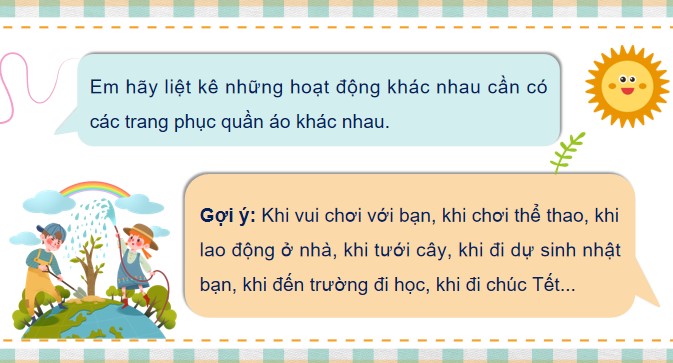 giao an hdtn 2 kntt tuan 16 3*861683