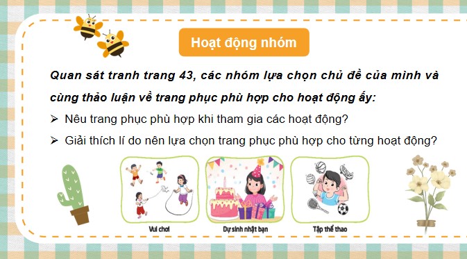 giao an hdtn 2 kntt tuan 16 4*861685