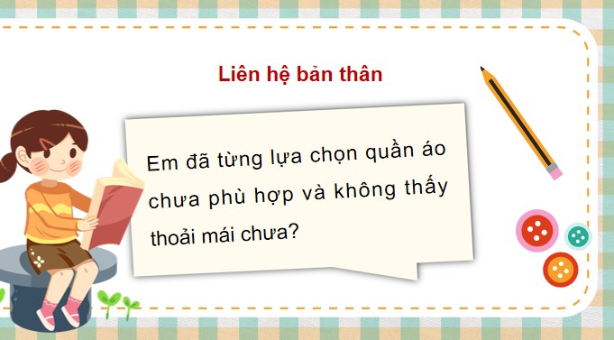 giao an hdtn 2 kntt tuan 16 5*861687
