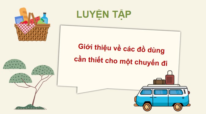 giao an hdtn 2 kntt tuan 17 3*861718