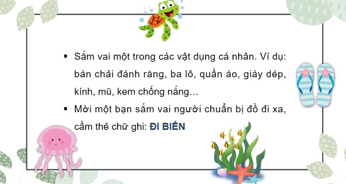 giao an hdtn 2 kntt tuan 17 4*861720