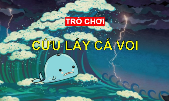 giao an hdtn 2 kntt tuan 17 6*861724