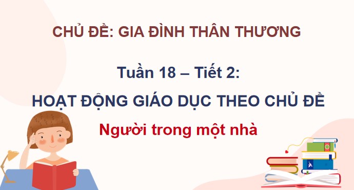 giao an hdtn 2 kntt tuan 18 2*861778