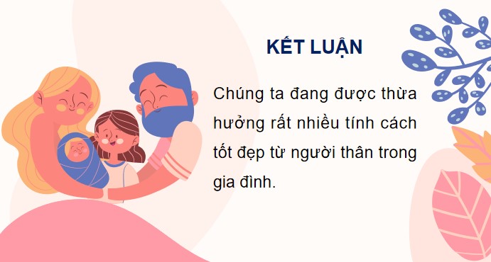 giao an hdtn 2 kntt tuan 18 6*861780