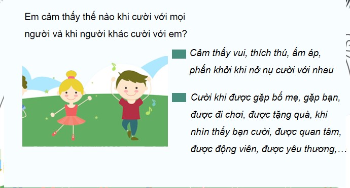 giao an hdtn 2 kntt tuan 2 5*860842