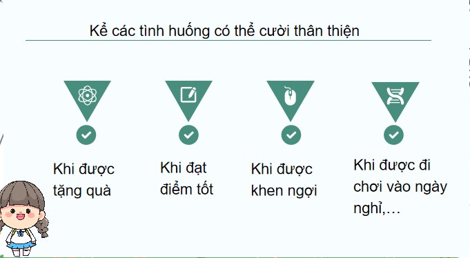 giao an hdtn 2 kntt tuan 2 6*860839