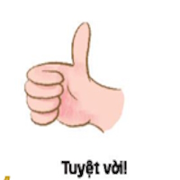 Giáo án Hoạt động trải nghiệm 2 Tuần 3: Luyện tay cho khéo