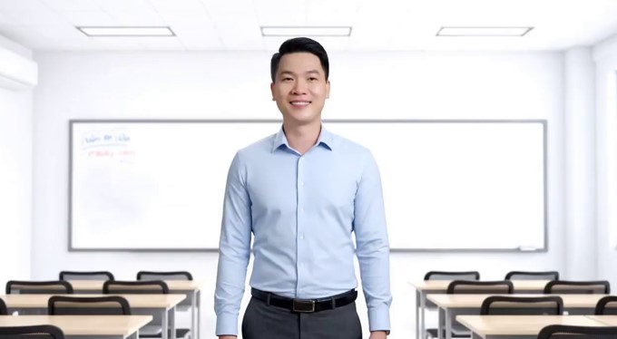 giao an hdtn 2 kntt tuan 4 1*860882