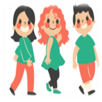 Giáo án Hoạt động trải nghiệm 2 Tuần 4: Tay khéo, tay đảm