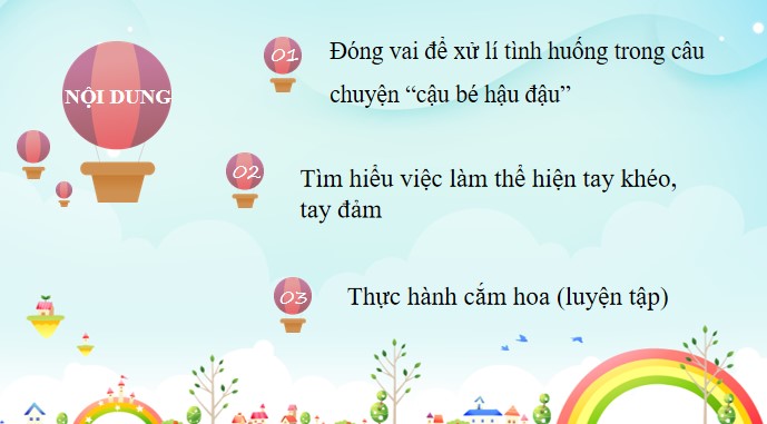 giao an hdtn 2 kntt tuan 4 3*860885