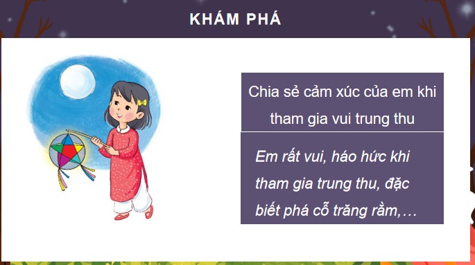 giao an hdtn 2 kntt tuan 5 3*860997