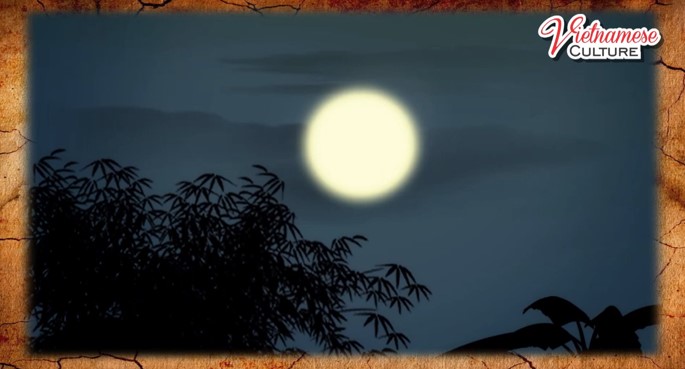 giao an hdtn 2 kntt tuan 5 5*860995