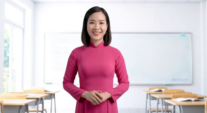 giao an hdtn 2 kntt tuan 6 1*861012