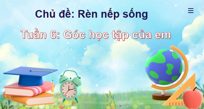 giao an hdtn 2 kntt tuan 6 2*861013