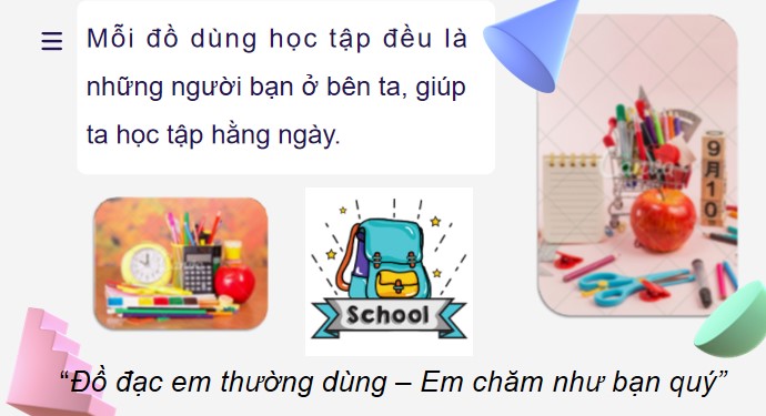 giao an hdtn 2 kntt tuan 6 5*861015