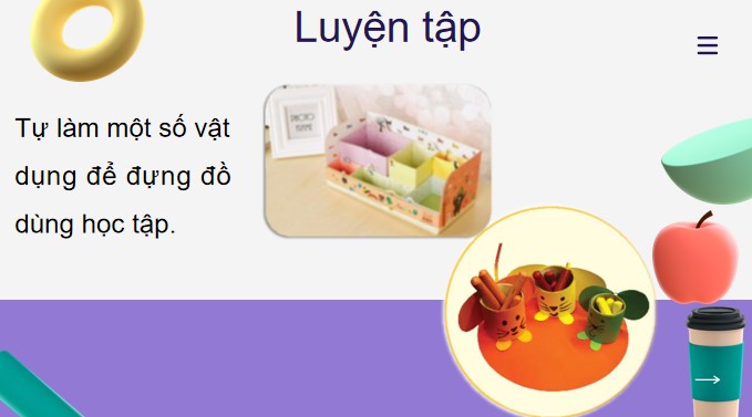 giao an hdtn 2 kntt tuan 6 6*861014